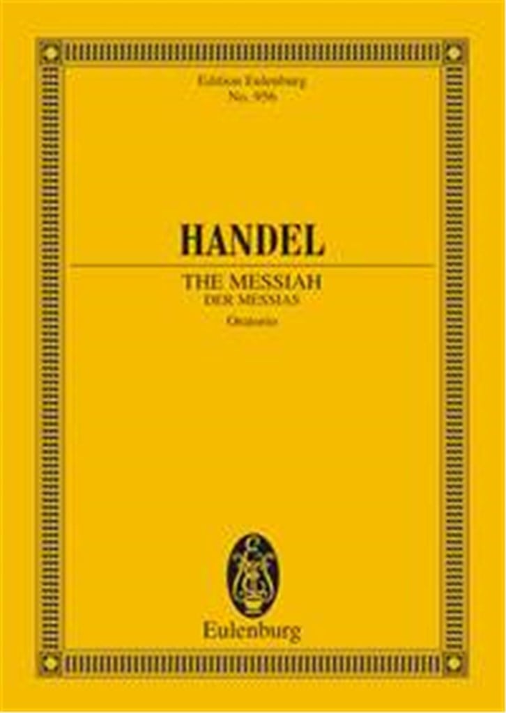 Messiah